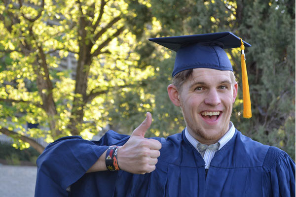 稳定可扩展的轰炸短信在线使用