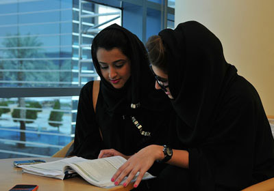 打电话打爆免费