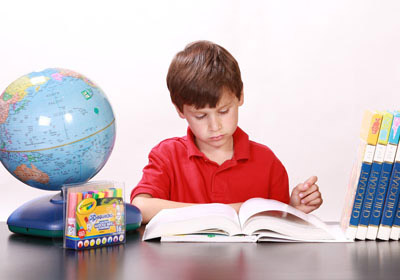 行业领先软件的轰炸短信在线使用