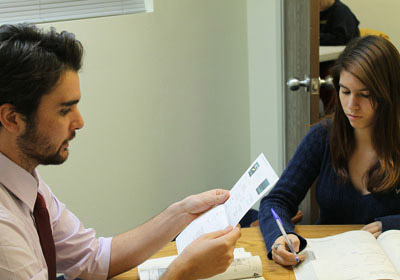 卡密代充便宜的短信压测网站