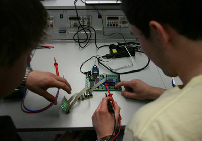 短信在线呼死你2023