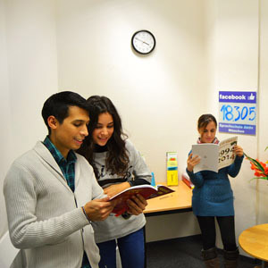 打电话打爆免费