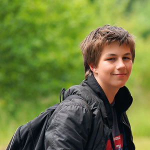 网页免费发手机号